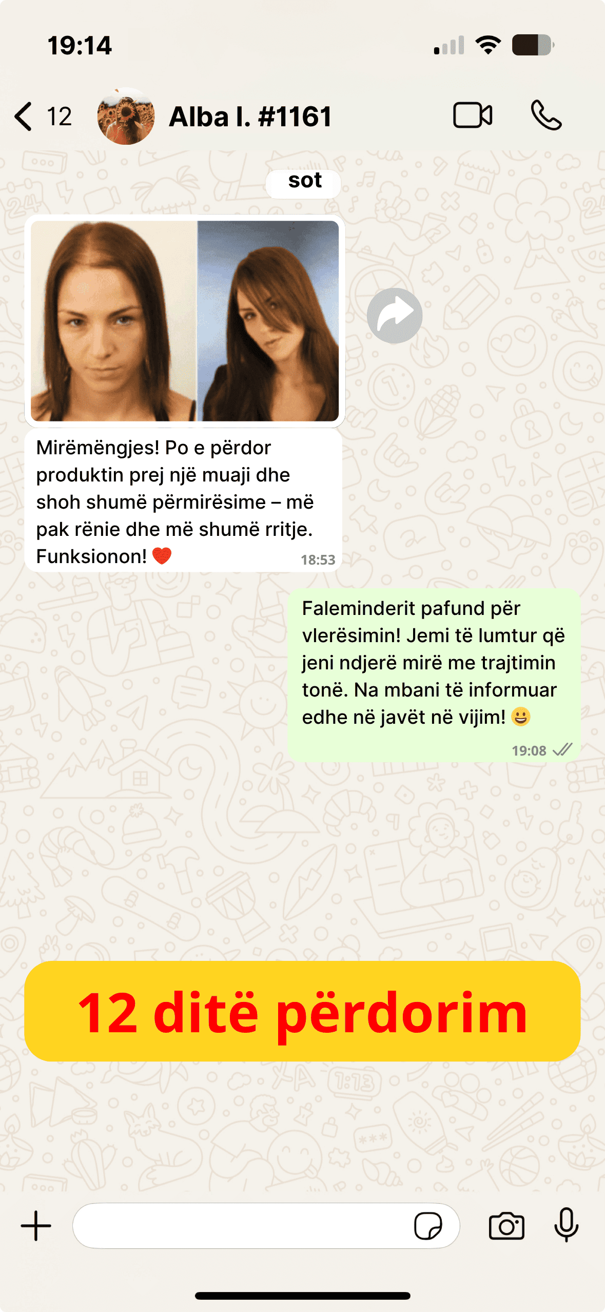 Ricrescita (3)